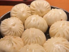 -庆春朴门(前滩太古里店)