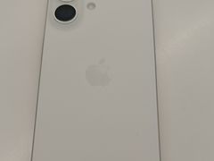 -Apple授权专营店(五彩城店)