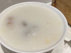 -白云宾馆·白云宴餐厅