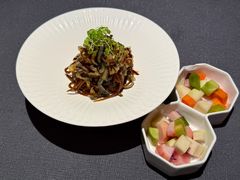 -東興楼·北京烤鸭(深圳首店)