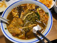 -八十八粉儿(尚都店)