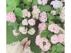 -CHILLAX轻乐时(侨建·Hi City店)