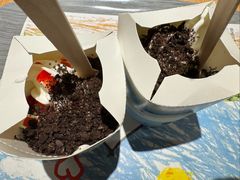 -麦当劳(南京路2店)