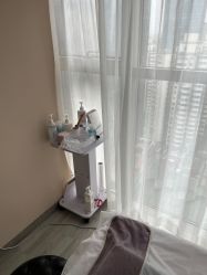 -科技美容&形体美修斯瘦身中心