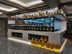 -陶然居·重庆菜(两江会馆店)