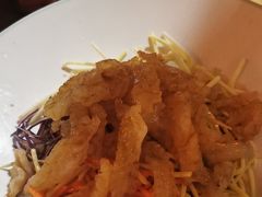 -和源祥·日照菜扛把子(万平口一店)