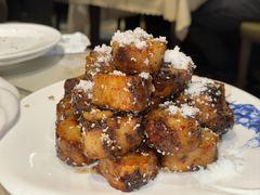 -清真吐鲁番餐厅(牛街店)