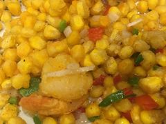-付掌柜在成都·热炒砂锅集(金禾店)