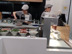 -漫山洋芋(大悦城店)