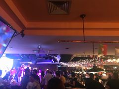 -宝莱纳啤酒花园餐厅PAULANER BRAUHAUS Nanjing(广州路店)