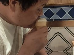 -纽斯特牛排自助餐厅(浦江万达店)