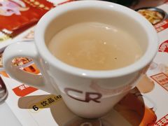 -杯子红牛排(创意产业园店)