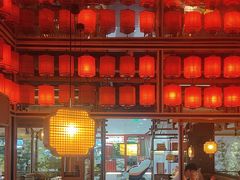 -湘阁里辣(东门茂业店)