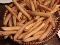 -宝莱纳啤酒花园餐厅PAULANER BRAUHAUS Nanjing(广州路店)