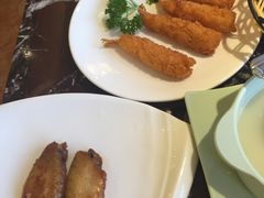 -豪味家(广益哥伦布店)