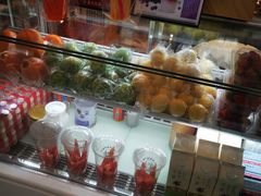 -茶太良品·京派茶饮(天河城店)