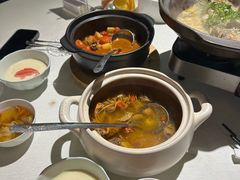 -时间仓(月湖公园店)