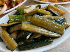 -东方削面(迎泽街店)