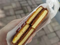 -tab(天河南店)