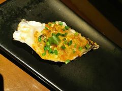 -胖哥俩肉蟹煲(福州仓山爱琴海店)