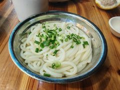 -广达眼镜炖罐(广达店)