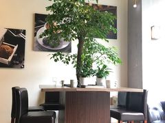 -HAPPEN(江川东路店)