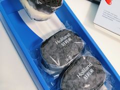 -好利来(荣民时代店)