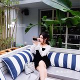露台下午茶