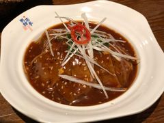 -南拳十三姨·潮汕砂锅粥(世纪金源店)
