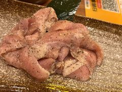 -炼瓦家日式烧肉·寿喜烧(融创精彩天地店)