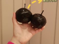 -道里菜市场