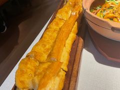 -旺顺阁鱼头泡饼(常营店)