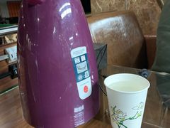 -蓝旗星台球俱乐部(海淀店)