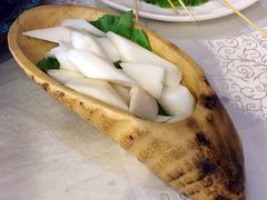 -皇城根(张杨店)