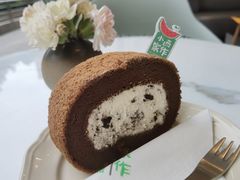 -小西家作(富力爱丁堡店)