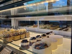 -81BAKERY(大学路店)