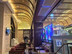 -童趣廊·儿童波波池·海洋球(长隆横琴湾酒店)