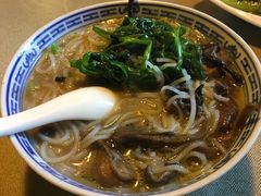 -随善园餐厅(大理店)