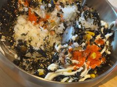 -大田牛尾汤(幸福河市场店)