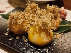-七町糖果寿司屋(龙洞广工店)