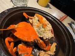 -上屿水产(鼓浪屿一店)