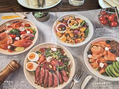 -Money Shops(愚园路店)