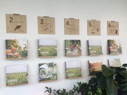 -悦诗风吟innisfree