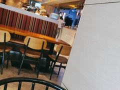 -比格比萨自助(宋家庄店)