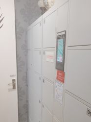 点击看大图 -深圳阳光医疗美容医院·旗舰店