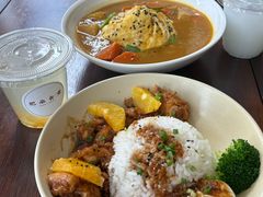 -肥朵食堂(带梦胡同店)