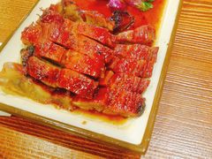 -火齐潮汕砂锅粥(五道口店)