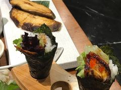 -九井澤精致料理(金茂店)