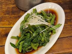 -顺兴老茶馆·精品川菜(世纪城店)