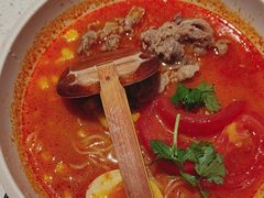 -味千拉面(广州白云机场T1西二店)